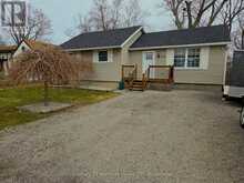 552 LAKEVIEW ROAD | Fort Erie Ontario | Slide Image One