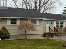 552 LAKEVIEW ROAD | Fort Erie Ontario | Slide Image Two