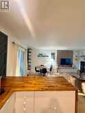552 LAKEVIEW ROAD | Fort Erie Ontario | Slide Image Eight