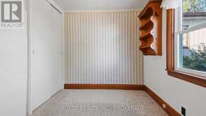 86 RYKERT STREET | St. Catharines Ontario | Slide Image Ten