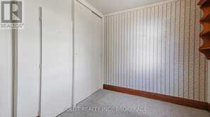 86 RYKERT STREET | St. Catharines Ontario | Slide Image Eleven