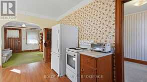 86 RYKERT STREET | St. Catharines Ontario | Slide Image Fifteen