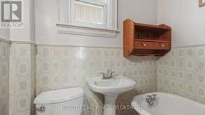 86 RYKERT STREET | St. Catharines Ontario | Slide Image Sixteen