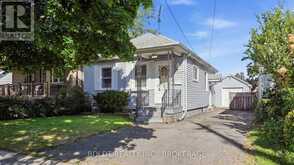 86 RYKERT STREET | St. Catharines Ontario | Slide Image One