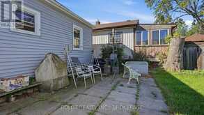 86 RYKERT STREET | St. Catharines Ontario | Slide Image Twenty-two