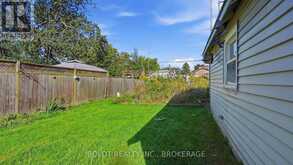 86 RYKERT STREET | St. Catharines Ontario | Slide Image Twenty-three