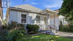 86 RYKERT STREET | St. Catharines Ontario | Slide Image Two