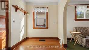 86 RYKERT STREET | St. Catharines Ontario | Slide Image Six