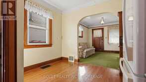 86 RYKERT STREET | St. Catharines Ontario | Slide Image Seven