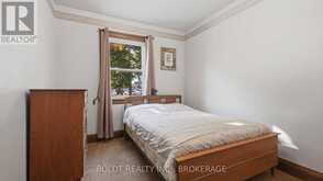 86 RYKERT STREET | St. Catharines Ontario | Slide Image Eight