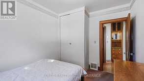 86 RYKERT STREET | St. Catharines Ontario | Slide Image Nine