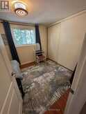 57 - 25 LINFIELD DRIVE | St. Catharines Ontario | Slide Image Ten