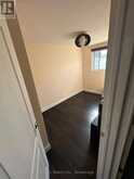 57 - 25 LINFIELD DRIVE | St. Catharines Ontario | Slide Image Twelve