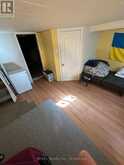 57 - 25 LINFIELD DRIVE | St. Catharines Ontario | Slide Image Thirteen