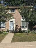 57 - 25 LINFIELD DRIVE | St. Catharines Ontario | Slide Image One