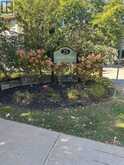 57 - 25 LINFIELD DRIVE | St. Catharines Ontario | Slide Image Two