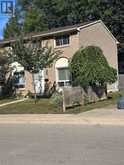 57 - 25 LINFIELD DRIVE | St. Catharines Ontario | Slide Image Three
