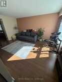 57 - 25 LINFIELD DRIVE | St. Catharines Ontario | Slide Image Four