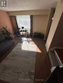 57 - 25 LINFIELD DRIVE | St. Catharines Ontario | Slide Image Five