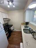57 - 25 LINFIELD DRIVE | St. Catharines Ontario | Slide Image Six