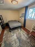 57 - 25 LINFIELD DRIVE | St. Catharines Ontario | Slide Image Nine