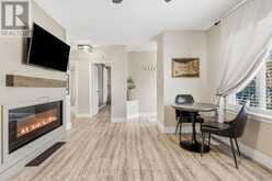 26 BATTERSEA AVENUE | St. Catharines Ontario | Slide Image Ten