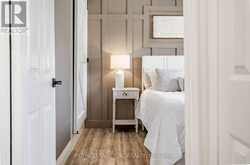 26 BATTERSEA AVENUE | St. Catharines Ontario | Slide Image Twelve