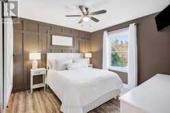 26 BATTERSEA AVENUE | St. Catharines Ontario | Slide Image Thirteen