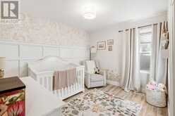 26 BATTERSEA AVENUE | St. Catharines Ontario | Slide Image Fifteen