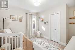 26 BATTERSEA AVENUE | St. Catharines Ontario | Slide Image Seventeen