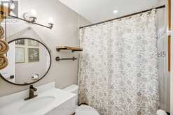 26 BATTERSEA AVENUE | St. Catharines Ontario | Slide Image Eighteen