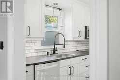 26 BATTERSEA AVENUE | St. Catharines Ontario | Slide Image Nineteen
