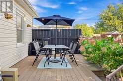 26 BATTERSEA AVENUE | St. Catharines Ontario | Slide Image Thirty