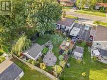 26 BATTERSEA AVENUE | St. Catharines Ontario | Slide Image Thirty-four