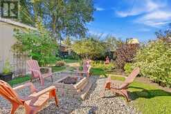 26 BATTERSEA AVENUE | St. Catharines Ontario | Slide Image Thirty-five