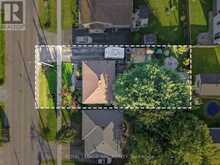 26 BATTERSEA AVENUE | St. Catharines Ontario | Slide Image Forty