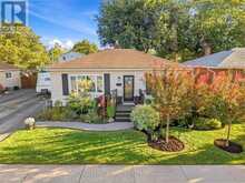 26 BATTERSEA AVENUE | St. Catharines Ontario | Slide Image Forty-two