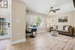 26 BATTERSEA AVENUE | St. Catharines Ontario | Slide Image Eight