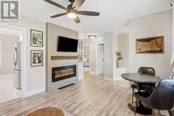 26 BATTERSEA AVENUE | St. Catharines Ontario | Slide Image Nine