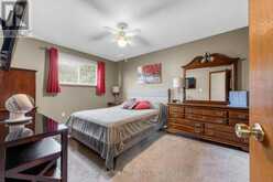 54 CRESTCOMBE ROAD | St. Catharines Ontario | Slide Image Eleven