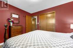 54 CRESTCOMBE ROAD | St. Catharines Ontario | Slide Image Thirteen