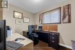 54 CRESTCOMBE ROAD | St. Catharines Ontario | Slide Image Fifteen