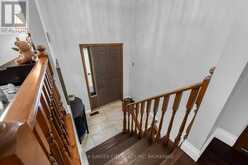 54 CRESTCOMBE ROAD | St. Catharines Ontario | Slide Image Eighteen
