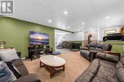 54 CRESTCOMBE ROAD | St. Catharines Ontario | Slide Image Nineteen