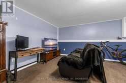 54 CRESTCOMBE ROAD | St. Catharines Ontario | Slide Image Twenty-three