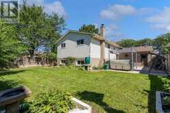 54 CRESTCOMBE ROAD | St. Catharines Ontario | Slide Image Twenty-eight