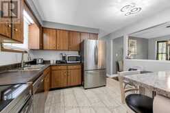 54 CRESTCOMBE ROAD | St. Catharines Ontario | Slide Image Six