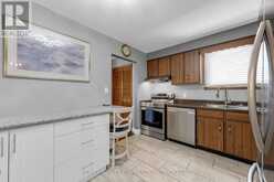 54 CRESTCOMBE ROAD | St. Catharines Ontario | Slide Image Seven