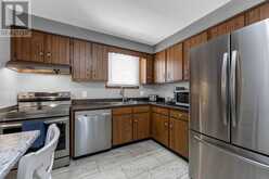54 CRESTCOMBE ROAD | St. Catharines Ontario | Slide Image Eight