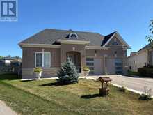 424 WILLIAMS CRESCENT | Fort Erie Ontario | Slide Image Two